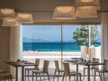 strandvakantie sardinie - hotel aan zee (6).jpg